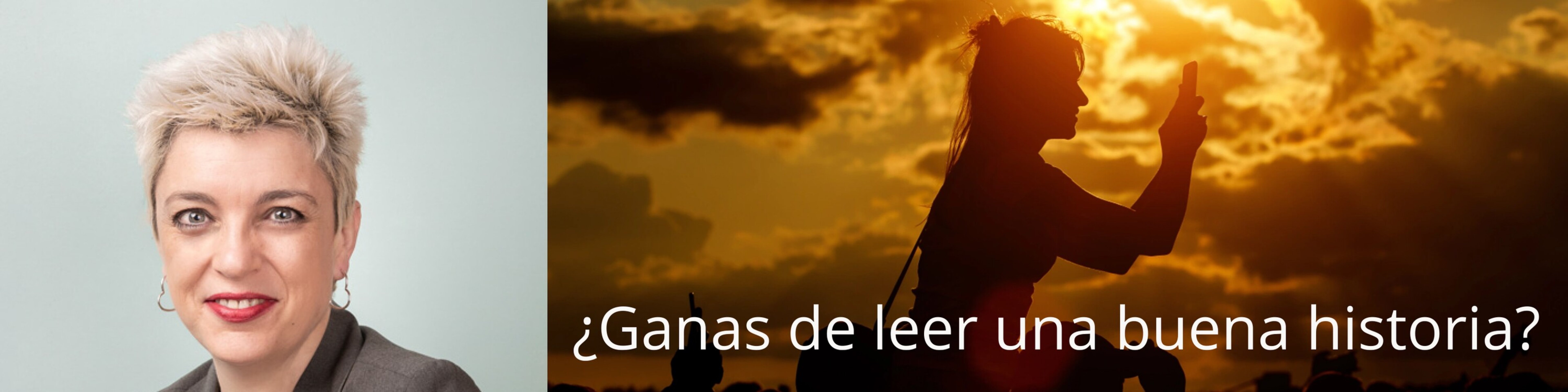 Sobre mí